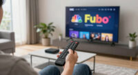 Fubo rolls out price increase on NBC-inclusive plans after new carriage deal