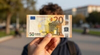 Future Euro Banknote Design Proposals