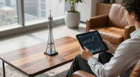 Greenberg Traurig Advises The Gores Group On Sale Of Imagine Communications To Lumine Group