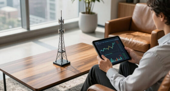 Greenberg Traurig Advises The Gores Group On Sale Of Imagine Communications To Lumine Group