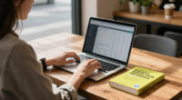 How to Choose Personal Finance Books For Students