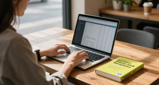 How to Choose Personal Finance Books For Students