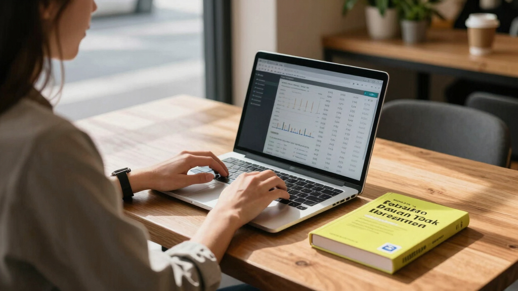 How to Choose Personal Finance Books For Students