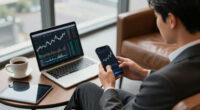 Hub Group, Inc. (HUBG) Faces Securities Class Action -- Hagens Berman Investigates Claims Of False Financial Reporting
