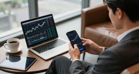Hub Group, Inc. (HUBG) Faces Securities Class Action -- Hagens Berman Investigates Claims Of False Financial Reporting