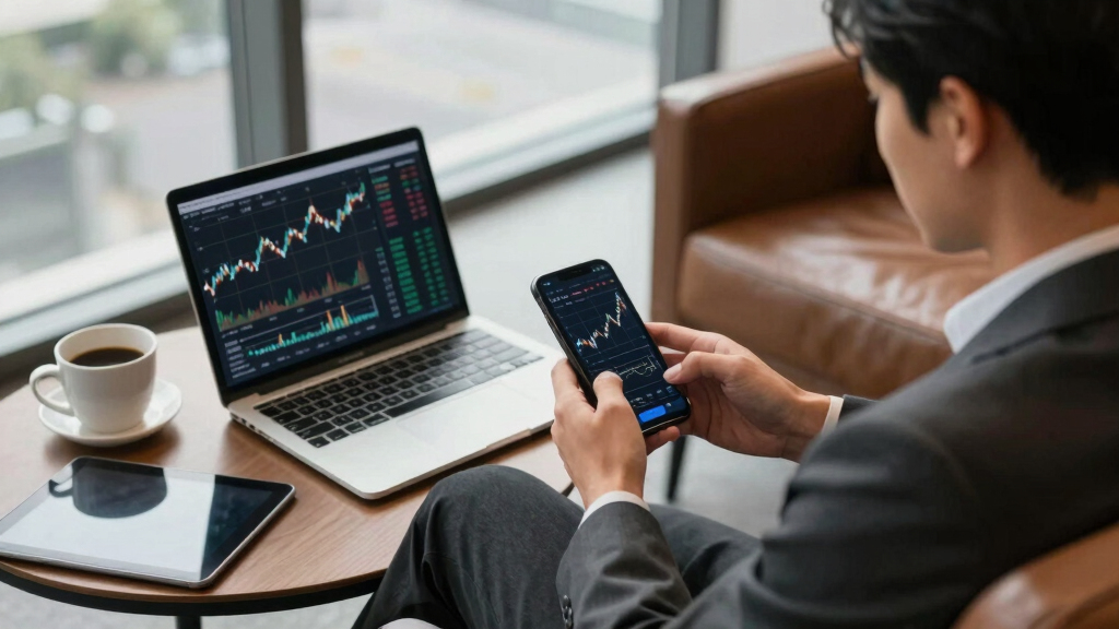 Hub Group, Inc. (HUBG) Faces Securities Class Action -- Hagens Berman Investigates Claims Of False Financial Reporting
