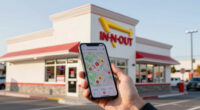 In-N-Out reveals 6 new locations across 5 states opening ‘soon’