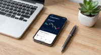 Insilico Medicine Releases Positive Profit Alert For The First Half Of 2026