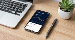 Insilico Medicine Releases Positive Profit Alert For The First Half Of 2026