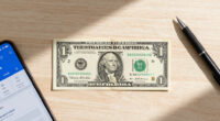 Invitation To Bid – Federal Reasury Discount Paper (Bubills)