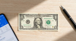 Invitation To Bid – Federal Reasury Discount Paper (Bubills)