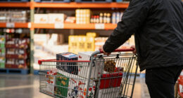 Is Costco Open On 4Th Of July