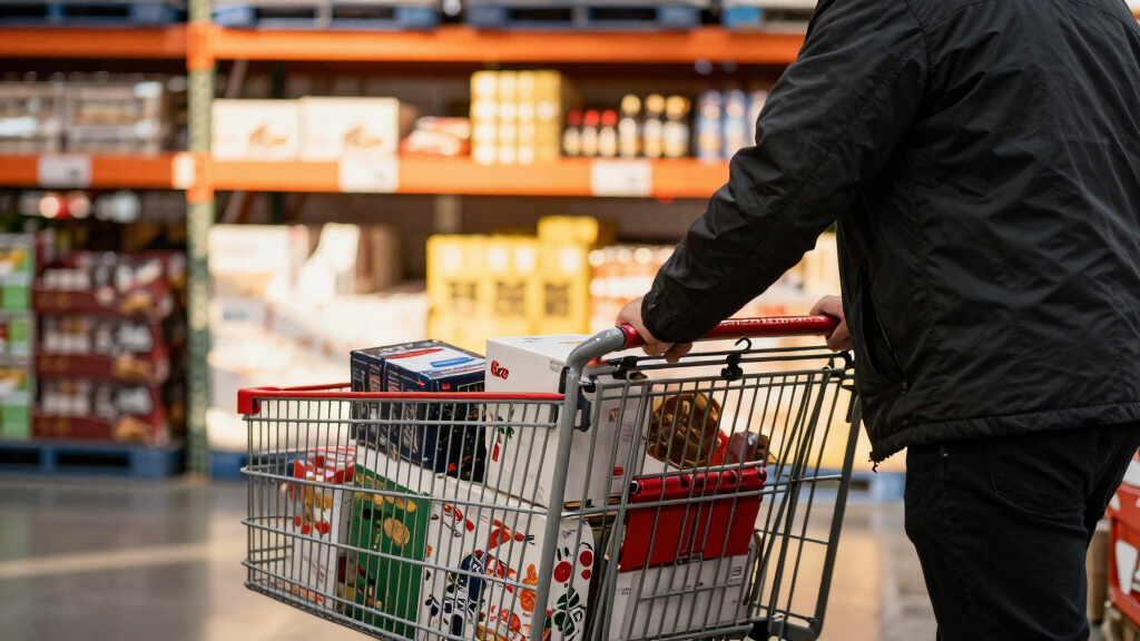 Is Costco Open On 4Th Of July