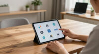 Jeff Bezos' family office backed five AI startups in June