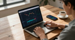 Jpmorgan Chase Co Surges In Global Coverage