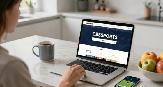 Kalshi promo code CBSSPORTS for Belgium vs. Senegal: Get $15 bonus for 2026 World Cup trading on Wednesday