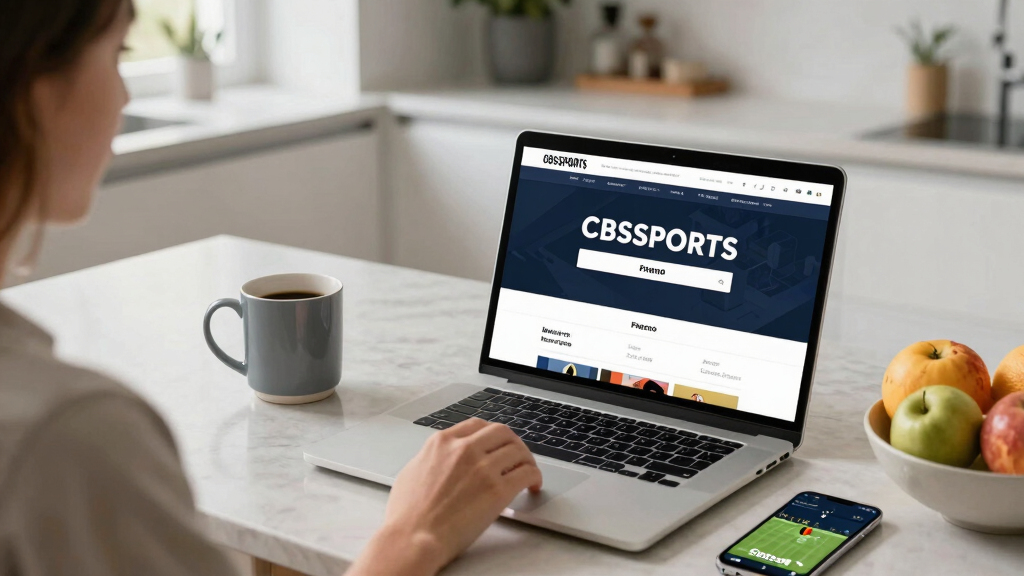 Kalshi promo code CBSSPORTS for Belgium vs. Senegal: Get $15 bonus for 2026 World Cup trading on Wednesday