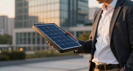 LONGi Makes S&P Global Energy Premier List Of Tier 1 Cleantech Companies 2026