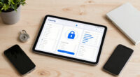 Manufacturers Are Improving OT Remote Access, But Third-party Access Governance Still Lags Behind, Says Secomea
