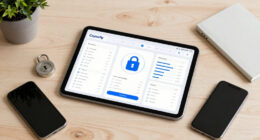 Manufacturers Are Improving OT Remote Access, But Third-party Access Governance Still Lags Behind, Says Secomea