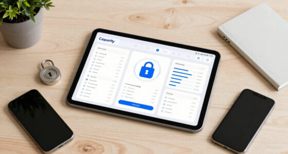 Manufacturers Are Improving OT Remote Access, But Third-party Access Governance Still Lags Behind, Says Secomea