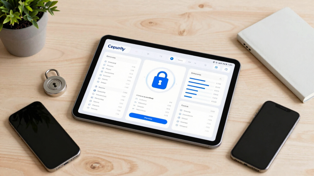 Manufacturers Are Improving OT Remote Access, But Third-party Access Governance Still Lags Behind, Says Secomea
