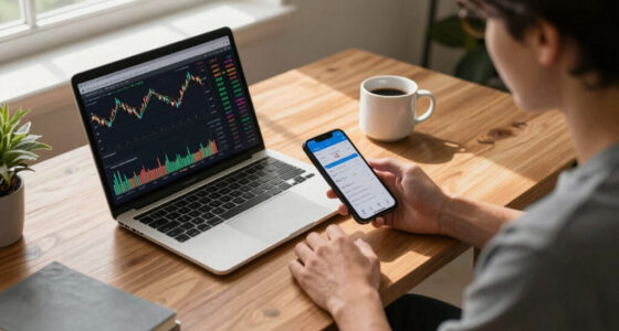 Meta Stock Surges as Hidden AI Cost Breakthrough Stuns Wall Street