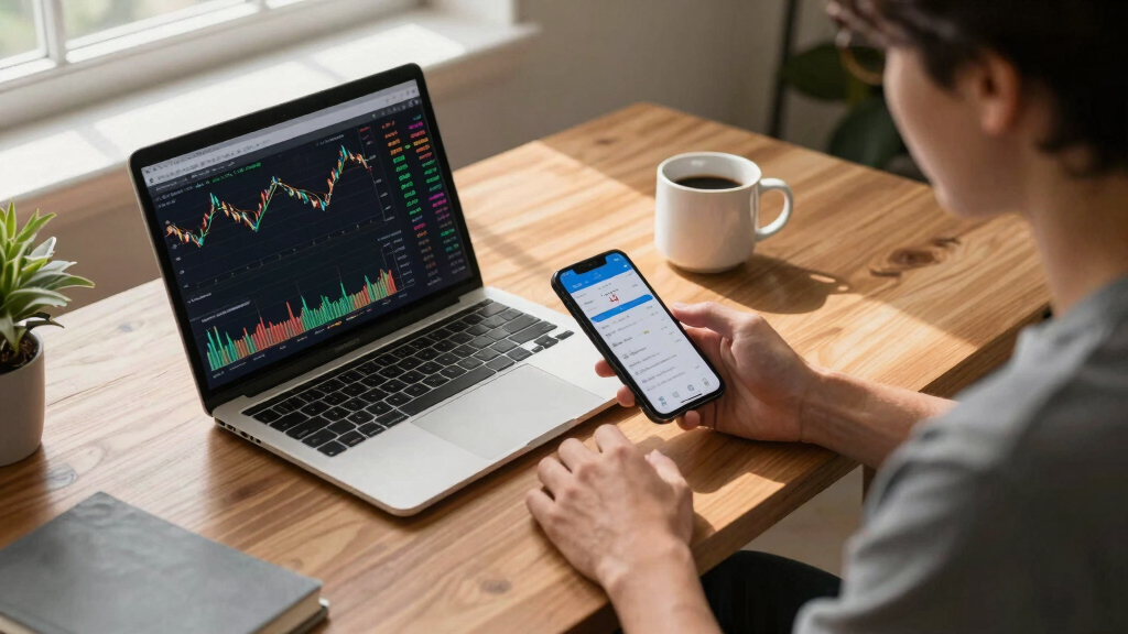 Meta Stock Surges as Hidden AI Cost Breakthrough Stuns Wall Street