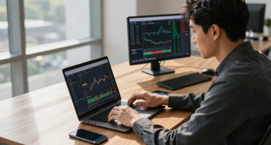 Meta Stock Surges as Hidden AI Cost Breakthrough Stuns Wall Street