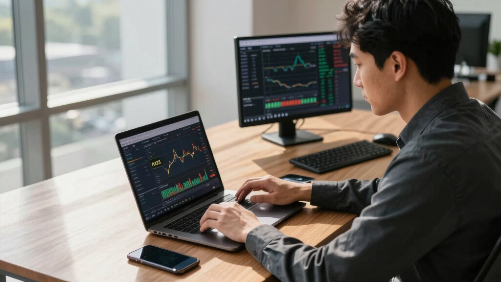 Meta Stock Surges as Hidden AI Cost Breakthrough Stuns Wall Street