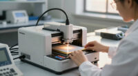 MetaOptics To Deploy Its Direct Laser Writer At The University Of Arizona's Center Of Semiconductor Manufacturing To Advance Its U.S. Expansion