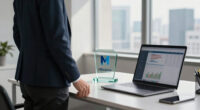 Milestone Pharmaceuticals Reports Inducement Grants Under Nasdaq Listing Rule 5635(C)(4)