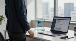 Milestone Pharmaceuticals Reports Inducement Grants Under Nasdaq Listing Rule 5635(C)(4)