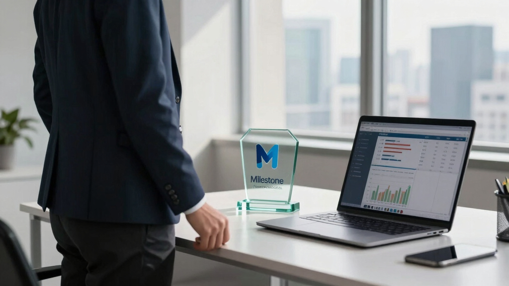 Milestone Pharmaceuticals Reports Inducement Grants Under Nasdaq Listing Rule 5635(C)(4)