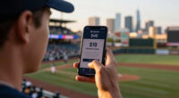 MLB $10 Kalshi Promo Code CLEVELAND extended from July 4th
