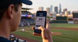 MLB $10 Kalshi Promo Code CLEVELAND extended from July 4th