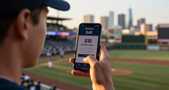 MLB $10 Kalshi Promo Code CLEVELAND extended from July 4th