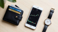 Morgan Stanley Surges In Global Coverage