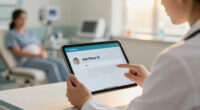 Movemedical Launches Ask Move AI, The First AI Assistant Purpose-Built For Med Device Field Operations