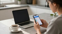 New York City to become first in US to ban deceptive subscription practices