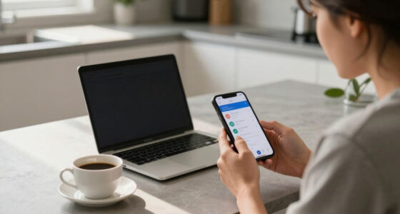 New York City to become first in US to ban deceptive subscription practices
