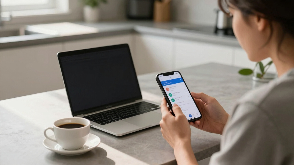 New York City to become first in US to ban deceptive subscription practices