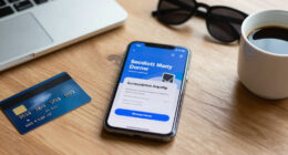 New York City To To Ban Deceptive Subscription Practices