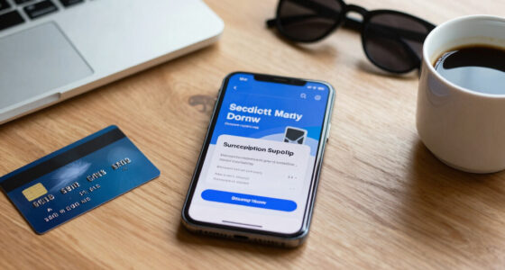 New York City To To Ban Deceptive Subscription Practices