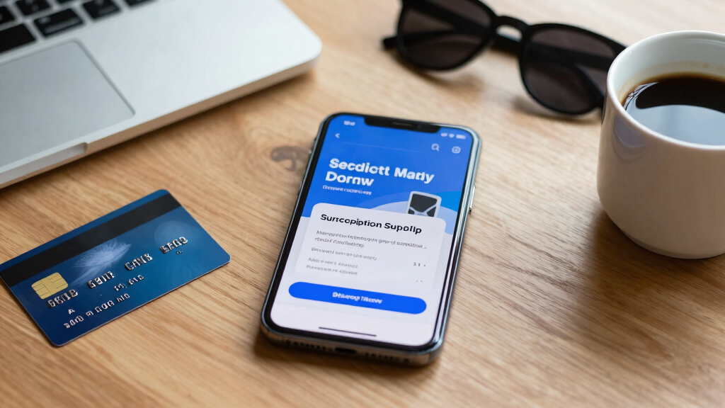 New York City To To Ban Deceptive Subscription Practices