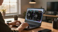 Nvidia, CoreWeave, and Nebius: Inside the Circular Financing of the GPU Boom