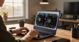 Nvidia, CoreWeave, and Nebius: Inside the Circular Financing of the GPU Boom