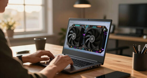 Nvidia, CoreWeave, and Nebius: Inside the Circular Financing of the GPU Boom