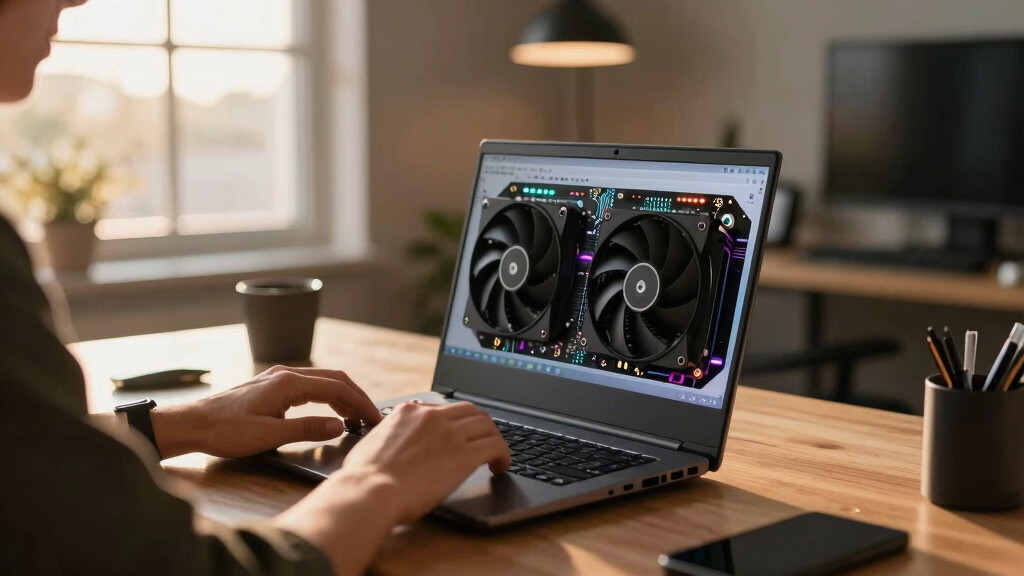 Nvidia, CoreWeave, and Nebius: Inside the Circular Financing of the GPU Boom