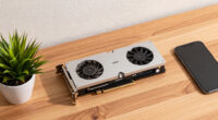 Nvidia, CoreWeave, And Nebius: Inside The Circular Financing Of The GPU Boom